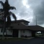 Cypress Lake Presbyterian Church - Fort Myers, Florida