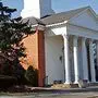 Barrington Presbyterian Church - Barrington, Illinois