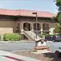 Agape Presbyterian Church - San Ramon, California