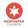 North Star Church - Kennesaw, Georgia