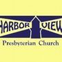 Harbor View Presbyterian Church - Charleston, South Carolina