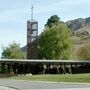 Trinity Presbyterian Church - Ogden, Utah