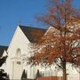 Germantown Presbyterian Church - Germantown, Tennessee