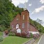 Green Mountain Presbyterian Church - Green Mountain, North Carolina