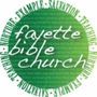 Fayette Bible Church - Fayetteville, Georgia