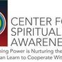 Center For Spiritual Awareness - Lakemont, Georgia