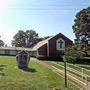 First Presbyterian Church - Calvert City, Kentucky