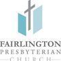 Fairlington Presbyterian Church - Alexandria, Virginia