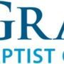 Grace Baptist Church - Columbus, Georgia