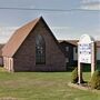 Ash Grove United Methodist-Presbyterian Church - Ash Grove, Missouri