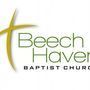 Beech Haven Baptist Church - Athens, Georgia