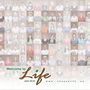 Life Church - Claremont, Ontario