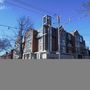 Bethel Baptist Church - Toronto, Ontario