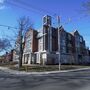 Bethel Baptist Church - Toronto, Ontario