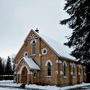 Poplar Hill Baptist Church - Ilderton, Ontario