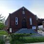 Chinese Grace Baptist Church - Toronto, Ontario