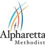 Alpharetta First United Meth - Alpharetta, Georgia