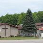 Alanson Church of the Nazarene - Alanson, Michigan