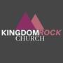 KingdomRock Church of the Nazarene - Colorado Springs, Colorado