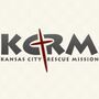 Kansas City Rescue Mission Church of the Nazarene - Kansas City, Missouri