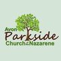 Avon Parkside Church of the Nazarene - Avon, Indiana