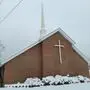 Roanoke Garden City Church of the Nazarene - Roanoke, Virginia