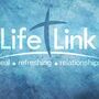 Life Link Community Church - Marion, Ohio