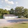 Beaufort Church of the Nazarene - Beaufort, South Carolina