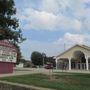 Annapolis Church of the Nazarene - Annapolis, Missouri