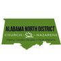 Alabama North Church of the Nazarene - Jasper, Alabama