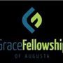 Grace Baptist Fellowship - Augusta, Georgia