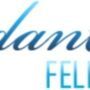 Abundant Life Fellowship - Brunswick, Georgia