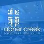 Abner Creek Baptist Church - Greer, South Carolina