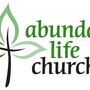 Abundant Life Chinese Baptist Church - Calgary, Alberta