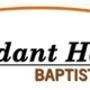 Abundant Harvest Baptist Church - Kingsland, Georgia
