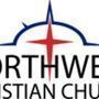 Northwest Christian Church - Kennesaw, Georgia