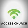 Access Church - Powell, Ohio