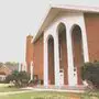 38th Avenue Baptist Church - Hattiesburg, Mississippi