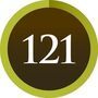 121 Community Church - Grapevine, Texas