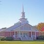 Aberdeen Baptist Church - Pueblo, Colorado