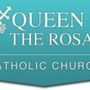 Queen of the Rosary - Elk Grove Village, Illinois