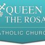 Queen of the Rosary - Elk Grove Village, Illinois