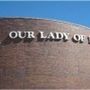 Our Lady of Hope - Rosemont, Illinois