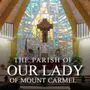Our Lady of Mount Carmel - Melrose Park, Illinois