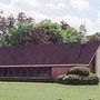 Ocala Seventh-day Adventist Church - Ocala, Florida