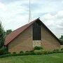 Bowling Green Seventh-day Adventist Church - Bowling Green, Kentucky