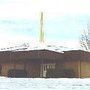 Galena Seventh-day Adventist Church - Galena, Kansas