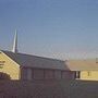 Chanute Seventh-day Adventist Church - Chanute, Kansas