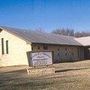 Arkansas City Hispanic Seventh-day Adventist Church - Arkansas City, Kansas
