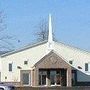 North Valley Seventh-day Adventist Church - Roanoke, Virginia